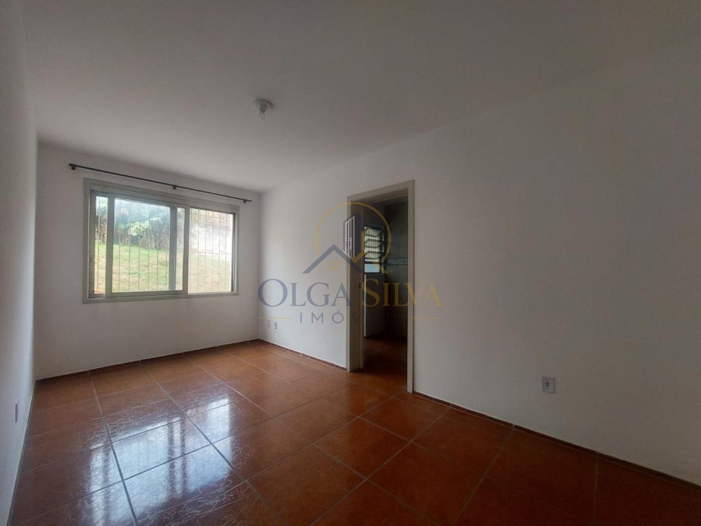 Apartamento 1 Quarto